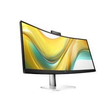 Monitor HP Series 5 Pro WQHD Conferencing 534pm (9E0Z2UT)