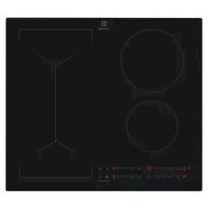 Ugradbena ploča ELECTROLUX KIV63443CT