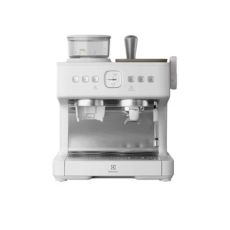 Aparat za kafu ELECTROLUX E8EC1-8SW