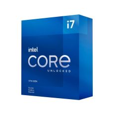 Intel Core i7-11700KF3.6GHz 16MB L3 LGA1200 BOXbez hladnjaka,bez grafike