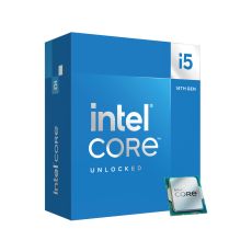 Intel Core i5-14600Kmax 5.3GHz 24MB  LGA1700 BOXRaptor Lake,bez hladnjaka