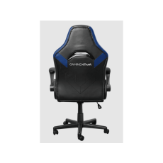 Trust GXT703B RIYE gamingstolica, plava boja