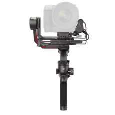 DJI RS 3 Pro Combo Gimbal