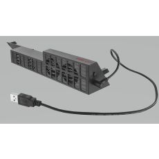 GXT 233 Cooling Fan for PS4