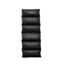 Trust GXT 718 gaming stolica,sklopiva, podna, nosivost do 125kg, materijal: koža