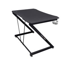 Trust GXT 711X gaming sto, Dominus gaming sto