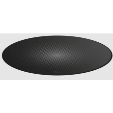 Trust Mika podloga za pod