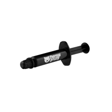 Thermal Grizzly Aeronaut 3,9g1,5ml, CPU Thermal Paste