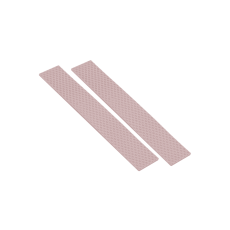Thermal Grizzly Minus Pad 82 Pack, 120x20x1,0mmThermal Pad