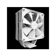 NZXT T120 CPU COOLER WHITE 1700, 1115X, 1200, AM5, AM4