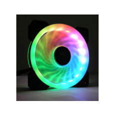 LC-Power Case fan 120mm ARGB digital ARGB