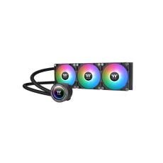 Thermaltake TH420 ARGB cooler TH420 V2 liquid cooler 420mm