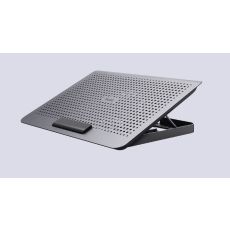 Trust Exto stalak za laptopExto Cooling Stand ECO