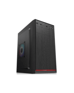 UBIT Case NB-02 500W