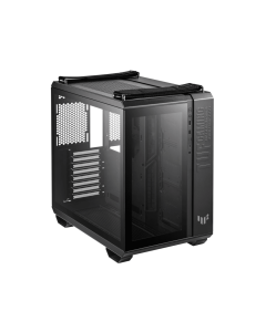 ASUS GT502 TUF GAMING CASEBLACK