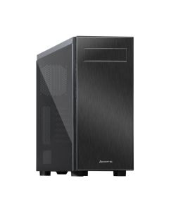 Chieftec HAWK Gaming CaseTempered glass