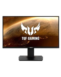 Asus TUF Gaming VG289Q UHD 4K28",IPS,3840x2160,350cd,60Hz,DP,HDMIx2,Spea,Tilt,Swiv,Pivot,HA,VESA