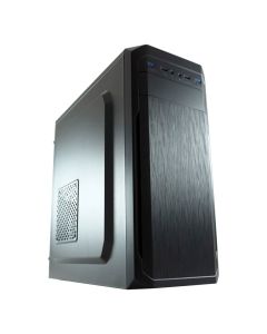 LC-Power Case LC-7039BATX Classic