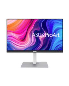 Asus ProArt monitor PA279CV27",4K,IPS,350cd,60Hz,5ms,HDMIx2,DP,4xUSB 3.2.1xUSB Type-C 90W,Speake