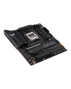 TUF GAMING X670E-PLUS WIFIAMD X670,AM5;4xDDR5HDMI,DP,PCIe 5.0,ATX