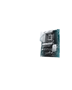 ASUS MB PRIME Z790-PIntel Z790;LGA 1700;4xDDR5HDMI,DP;ATX