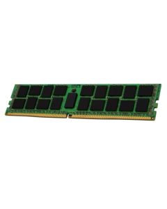 Kingston KTD-PE426/32G 32GB, DDR4, 2666MHz, ECC, Registered DIMM