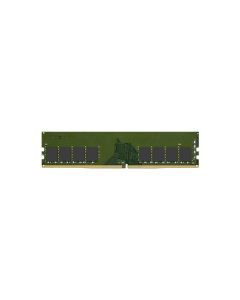 Kingston KTD-PE432E/8G8GB 3200MHz DDR4Unbuffered DIMM CL22