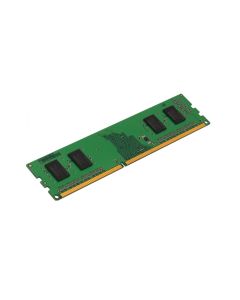 Kingston 4GB 2666MHz DDR4