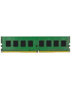 Kingston 16GB 2666MHz DDR4