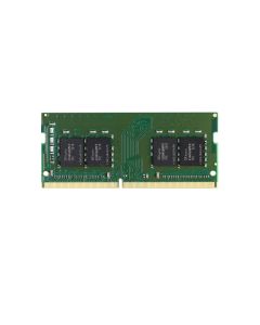 Kingston 8GB 2666MHz DDR4 SOSODIMM