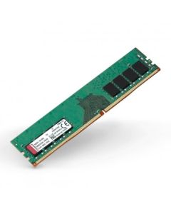 Kingston 16GB 3200MHz DDR4