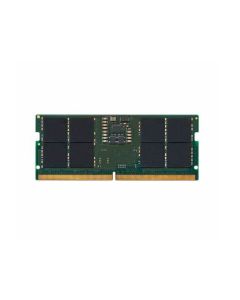 Kingston 32GB 4800MHz DDR5 SO