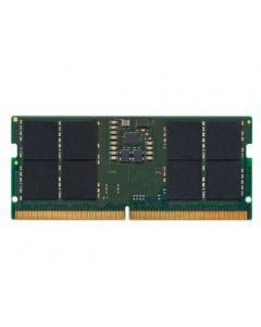 Kingston 16GB 4800MHz DDR5 SOSODIMM, CL40