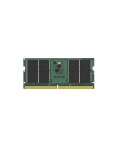 Kingston 32GB 5200MHz DDR5 SOD