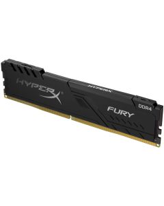 Kingston 16GB 3600MHz DDR4FURY Beast,CL18