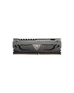 Patriot RAM 16GB, DDR4,3600MHzViper Steel, Performance DRAM