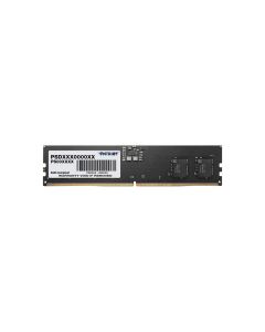 Patriot RAM 16GB DDR5 4800MHzSODIMM