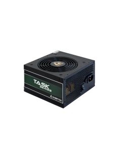 Chieftec PSU 700W TPS-700STask seria, 80+Bronze2xPCIe,6xSATA,650mm long cables