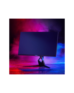 Gigabyte Gaming Monitor 32" AORUS FI32U-EK, SS IPS, 350cd 3840x2160 (UHD), 144Hz, 1ms GTG,