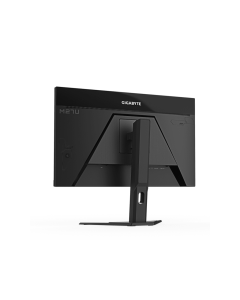 Gigabyte Gaming monitor 27"M27U EK, SS IPS, 3840x2160,UHD, 400cd, 1ms, 160Hz, VESA,