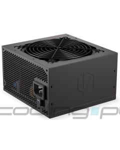 Endorfy Supremo FM5 Gold 850WNapajanje