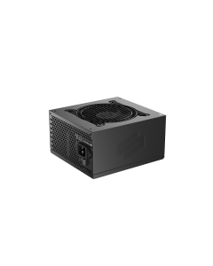 SPC PSU Supremo FM2 Gold 650W