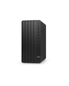 HP Pro Twr 290 G9 PCI i31210012100,8GB,512GB,win 11 pro,DVDRW,Serial,3 godine