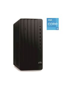 HP Pro  290 G9 PCI i3 12100 OS12100,H670,8GB,512GB,DVDRW,Win 11 pro,VGA,HDMI,serial,3godine