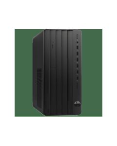 HP Pro Twr 290 G9 PCI i31210012100,8GB,256GB,Win 11 pro,perferija,interni zvučnik,+ monitor P22v,3y