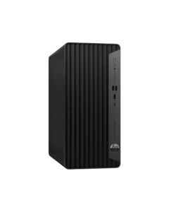 HP Pro Tower 400 G9 PCI i5125012500,8GB,512GB,FreeDOS,no DVDRW,periferija, 3 godine garancije