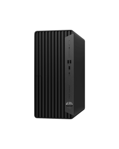 HP Pro Tower 400G9 12500 16 5112500,16GB,612GB,FreeDOS,NoDVDRW,260Wmperiferija 60 mjeseci garancije