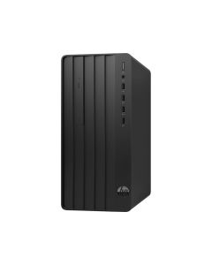 HP Pro Tower 290 G9 i71270012700,16GB,512GB,FreeDOS,No DVD,Wlan,VGA,HDMI,3 god garancije