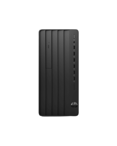 HP Pro Tower 290 G9 i71270 16G12700,16GB,512GB,FreeDOS,T4004GB,DVDRW,Micro tower, 3xMini dP