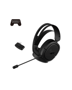 ASUS TUF gaming H1 wirelessslušalice